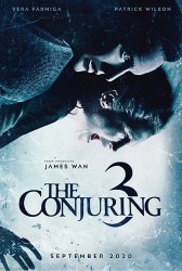 The Conjuring 3